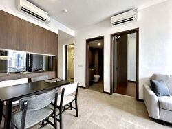 Midtown Modern (D7), Apartment #458761901